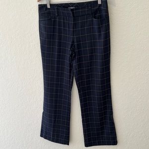 New York and Company Women’s Work Trouser